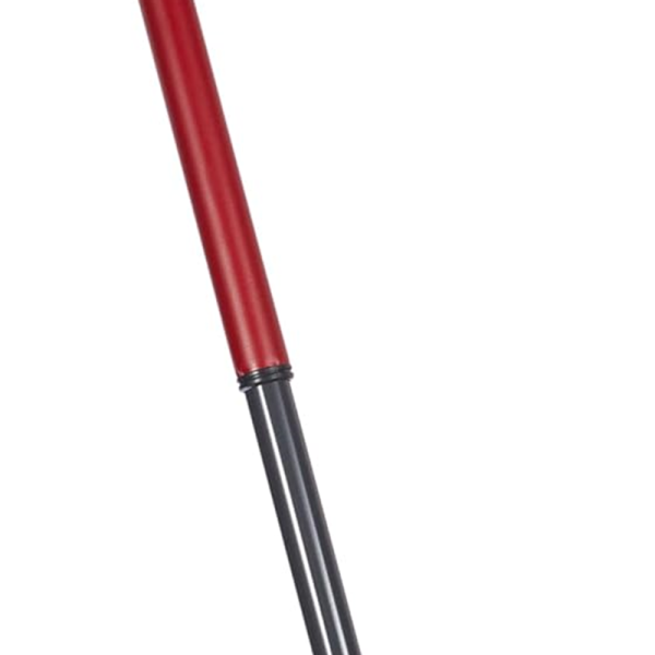 VİLEDA YEDEK SAP TURBO SİSTEM 167157