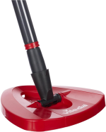 VİLEDA YEDEK SAP TURBO SİSTEM 167157 - Görsel 2