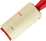 VİLEDA TÜY TOPLAYICI RULO 151934 - Görsel 2