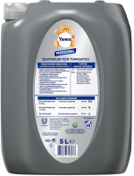 YUMOŞ PROFESSIONAL YUMUŞATICI 5L 64409087 - Görsel 2