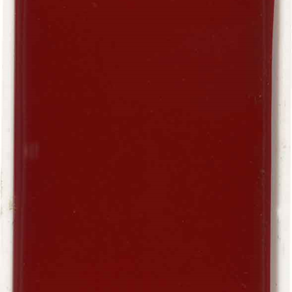 ZIG SULUBOYA GANSAI TAMBI TABLET MC21- 34 ROSE MADDER