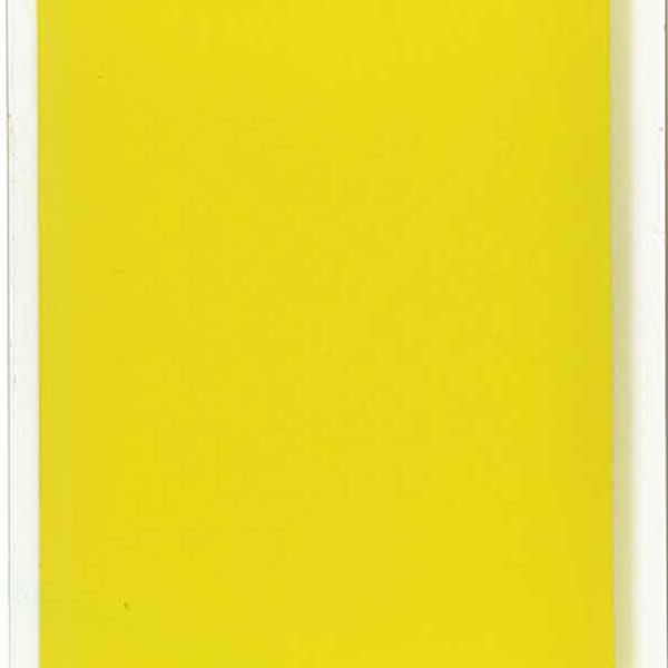 ZIG SULUBOYA GANSAI TAMBI TABLET MC21- 40 LEMON YELLOW