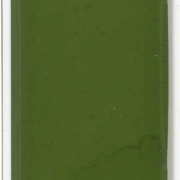 ZIG SULUBOYA GANSAI TAMBI TABLET MC21- 54 OLIVE GREEN