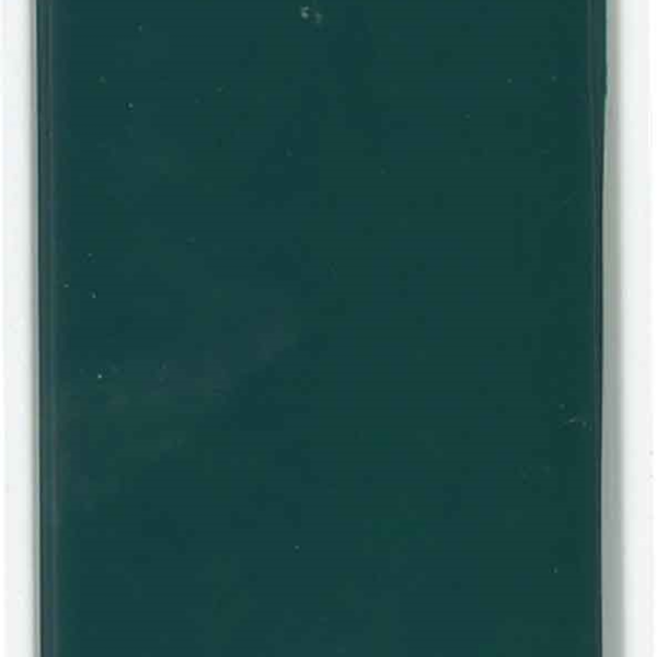 ZIG SULUBOYA GANSAI TAMBI TABLET MC21- 55 VIRIDIAN