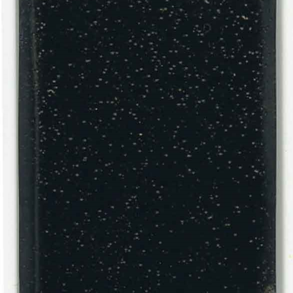 ZIG SULUBOYA GANSAI TAMBI TABLET MC21- 56 FOREST GREEN