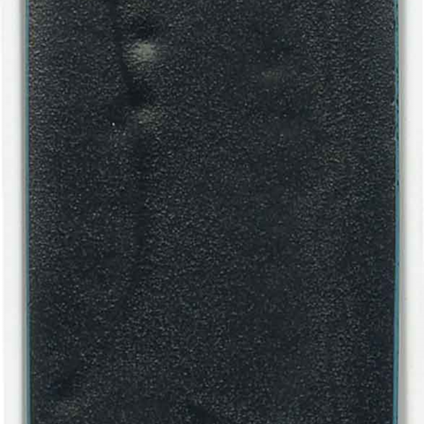 ZIG SULUBOYA GANSAI TAMBI TABLET MC21- 57 TURQUOISE GREEN DEEP