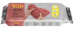 JOVİ SERAMİK HAMURU 1000 GR TOPRAK RENGİ 89 15340159 - Görsel 2