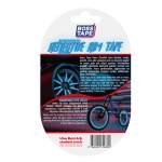 BOSS TAPE NEON JANT BANDI 7 MM x 7M MAVİ BLS. BT-09013 - Görsel 2