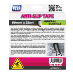 BOSS TAPE ZEMİN KAYDIRMAZ BANT İÇ VE DIŞ MEKAN 50 MM x 25M BT-10003 - Görsel 2