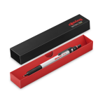 ROTRİNG VERSATİL KALEM 500 0.5 BEYAZ 2218725 - Görsel 2