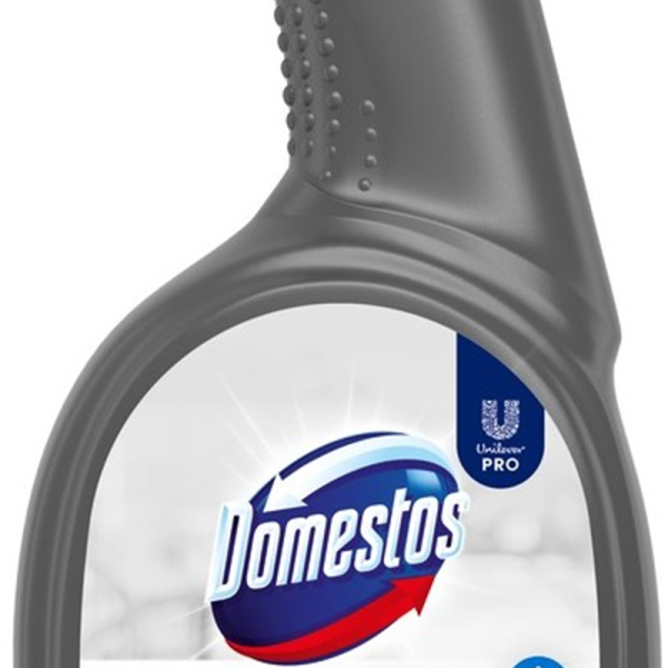 DOMESTOS PROFESSİONAL YÜZEY DEZENFEKTANI 750 ML 64415939
