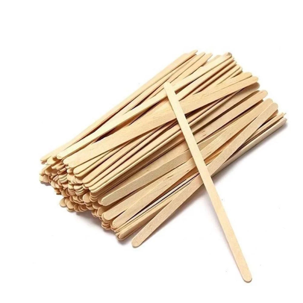 ASORTY KARIŞTIRICI 2033 AHŞAP KAYIN 400 LÜ 11 CM 24 LÜ 014157