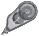 KRAF ŞERİT SİLİCİ 5mmx12m 318G - Görsel 2