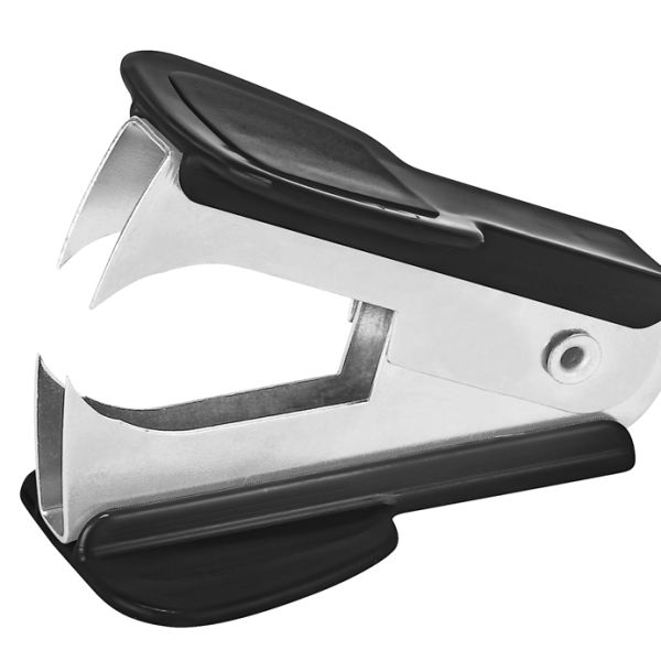 KRAF ZIMBA TELİ SÖKÜCÜ 51G