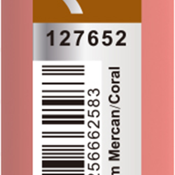 FABER MİN GRIP SOFT 0.5MM 2B 60MM 120Lİ TİT MERCAN 127652