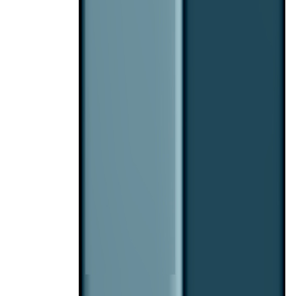 SCRIKSS OFFICE DOLMA KALEM PRIMEO M UÇ SİYAH 12 Lİ KUTU