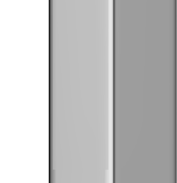 SCRIKSS OFFICE DOLMA KALEM PRIMEO M UÇ BORDO 12 Lİ KUTU