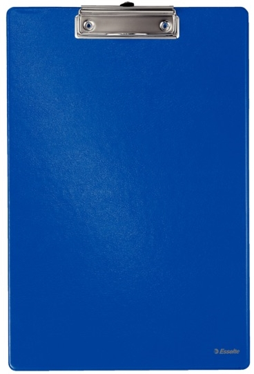 ESSELTE SEKRETERLİK KAPAKSIZ SLT-3948 MAVİ