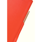 ESSELTE SEKRETERLİK KAPAKSIZ SLT-3948 MAVİ - Görsel 2