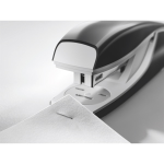 LEITZ ZIMBA MAKİNESİ 24/6 L-5502 KIRMIZI - Görsel 2