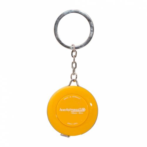 SAİP MEZURA OTOMATİK 1.5 MT ANAHTARLIKLI