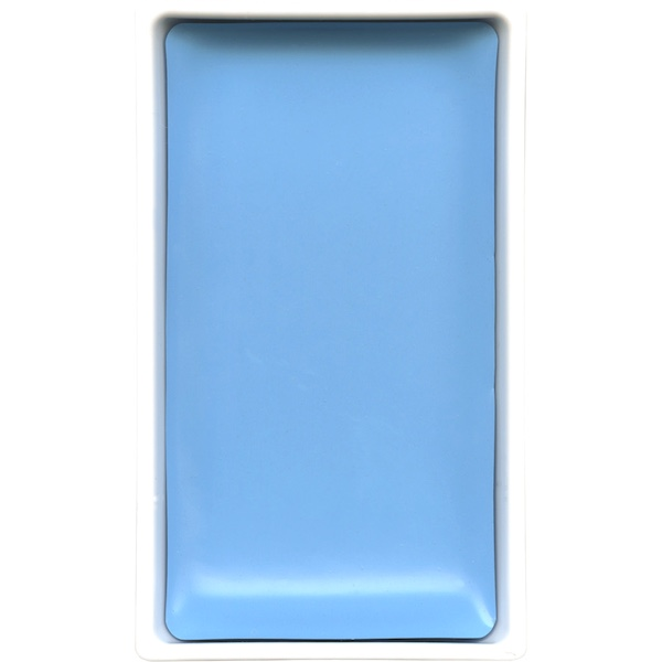 ZIG SULUBOYA GANSAI TAMBI TABLET MC21- 69 HORIZON BLUE