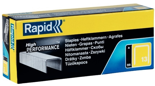 RAPID ZIMBA TELİ 13/8 5000 Lİ 11835600