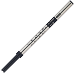 CROSS ROLLER KALEM  REFİLİ SİYAH 8523D - Görsel 2