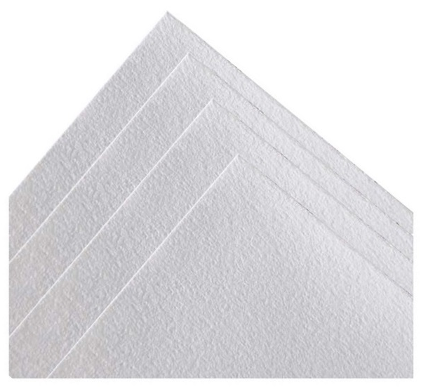 CANSON RESİM KAĞIDI 1557 A3 200 GR 250 Lİ 204121511