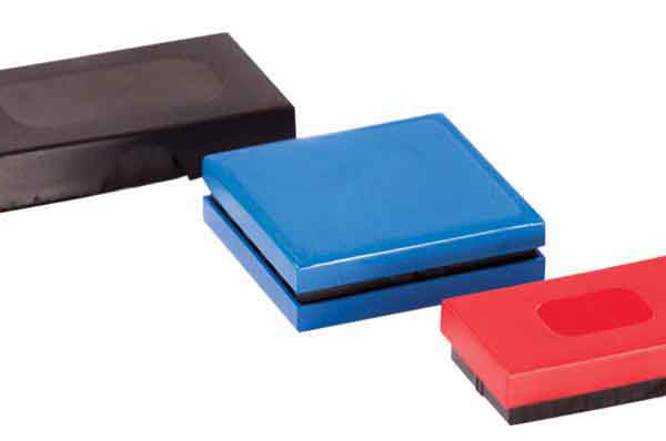 SIRDAŞ KEÇE YEDEK 913 KURU