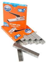 DELTA ZIMBA TELİ NO:23/ 8 251 - Görsel 2