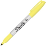SHARPIE PERMANENT SET FINE 12 Lİ MYSTIC GEMS 2157681 - Görsel 3