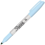 SHARPIE PERMANENT SET FINE 12 Lİ MYSTIC GEMS 2157681 - Görsel 6