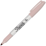 SHARPIE PERMANENT SET FINE 12 Lİ MYSTIC GEMS 2157681 - Görsel 9