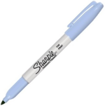 SHARPIE PERMANENT SET FINE 12 Lİ MYSTIC GEMS 2157681 - Görsel 11
