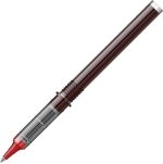 SCRIKSS OFFICE ROLLER KALEM  REFİLİ PI8 0.7 KIRMIZI BLS. - Görsel 2
