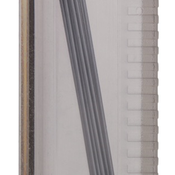 TOMBOW MİN MONO LEAD 0.5 3B 12 Lİ TÜP T-R5-RG 3B