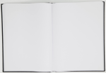 DİLMAN DEFTER ÜNİVERSİTE DİKİŞLİ SERT KAPAK 20x28 300 YP ÇİZGİLİ 6816 - Görsel 3