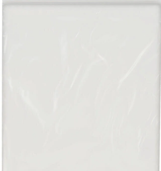 RIOPACK KİLİTLİ TORBA 23x31 CM 250 Lİ PAKET